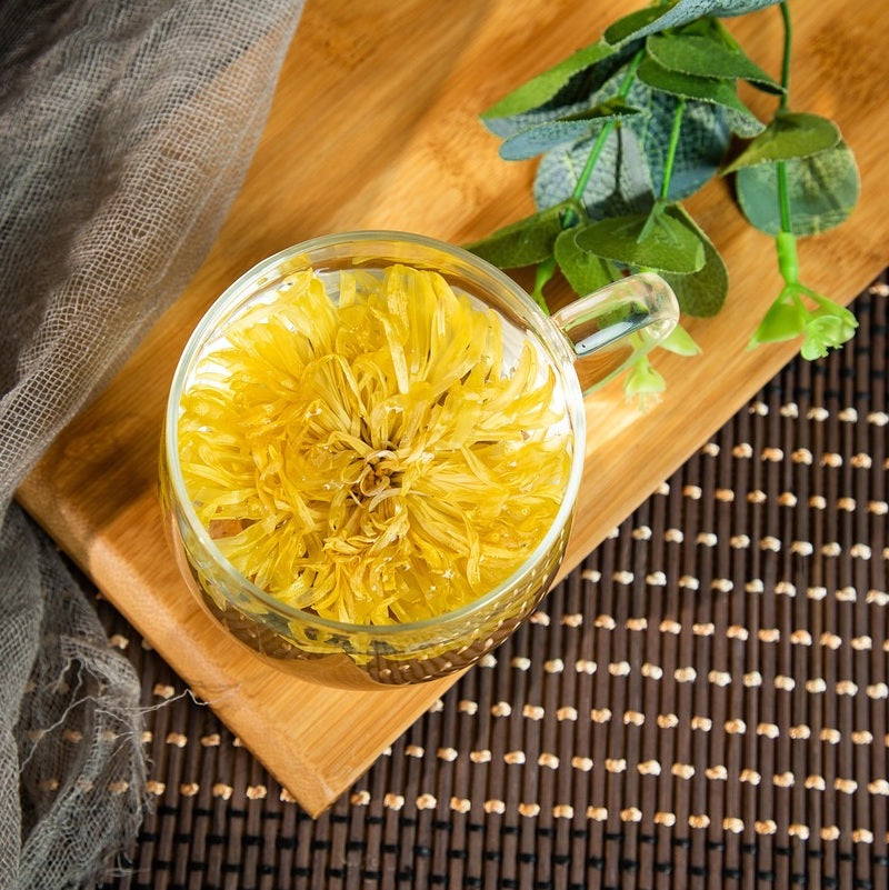 重阳安康 · 福寿长久