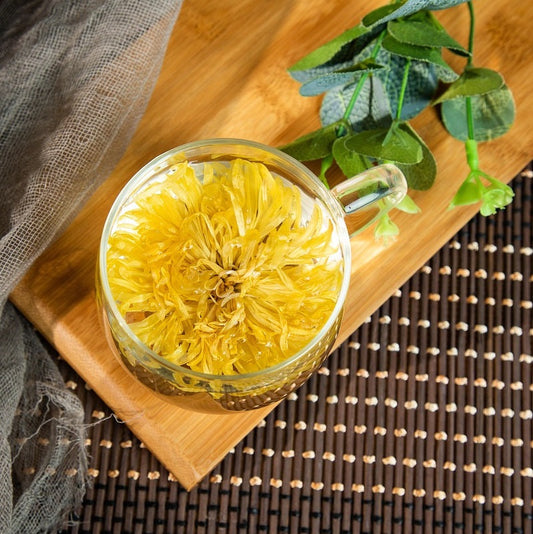 重阳安康 · 福寿长久