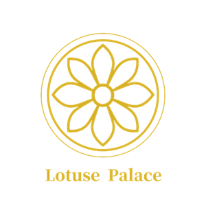 Lotuse Palace